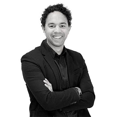 Daniel Klomps